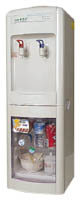  Hot And Cold Water Dispenser (Горячая и холодная вода диспенсер)