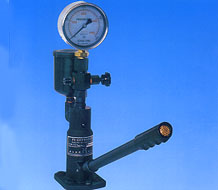  Psdw Injection Fuel Pump Test Bench ( Psdw Injection Fuel Pump Test Bench)
