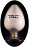  Sodium Gluconate (Natriumglukonat)