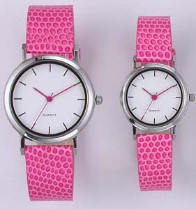  Quartz Analog Watches ( Quartz Analog Watches)