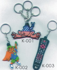  Soft PVC, Keychain, Keyring, Photo-frame, Coaster, Zipper, Tags, (Weich-PVC, Schlüsselanhänger, Schlüsselanhänger, Photo-Frame, Coaster, Zippe)