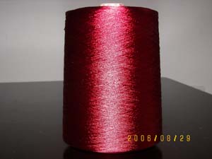  Yarn Stock ( Yarn Stock)