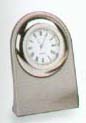  Metal Gifts (Metal Cadeaux)