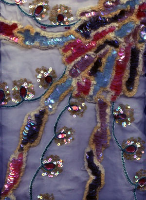  Bridal Wear Fabric ( Bridal Wear Fabric)