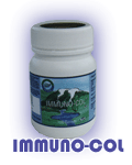 Look For Distributors For Colostrum Products (Смотри Реализаторам молозива продукты)