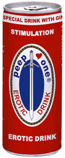  Energy Drinks ( Energy Drinks)
