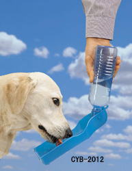  Pet Water Bottle (Pet Water Bottle)