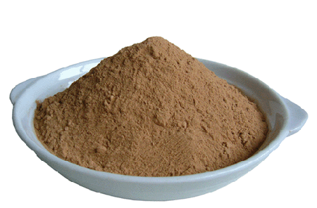  Tea Seed Powder (Чай порошка семян)