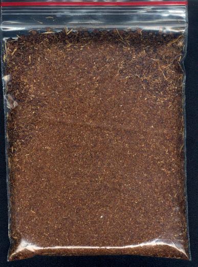 Tea Seed Powder (Tea Seed Powder)