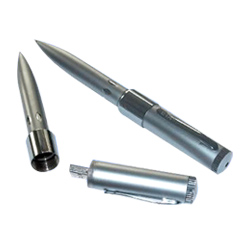  USB Pen (USB Pen)