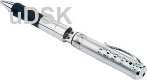  MP3 Pen (MP3 Pen)