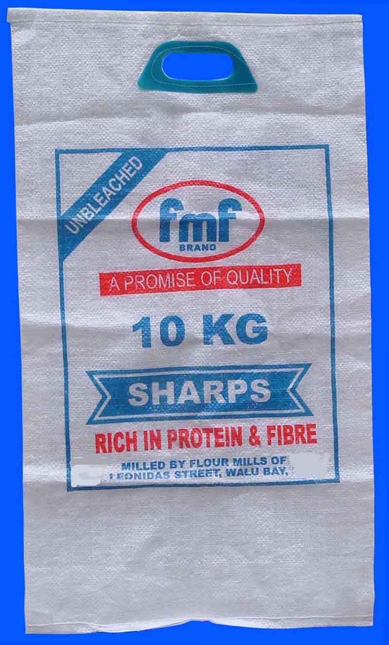  PP Wvoven Bag, OPP Color Bags ( PP Wvoven Bag, OPP Color Bags)