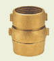  Coupling (Kupplung)