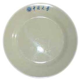  Melamine Plate (Меламин Plate)