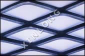  Expanded Metal Mesh (Expanded Metal Mesh)