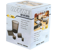  Organizer (Организатор)