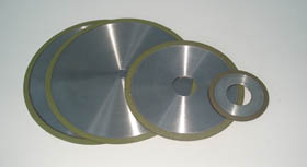  Large O. D. Cutting Discs1250x13x152 Mm,1a1r Diamond Wheels, Abrasives ( Large O. D. Cutting Discs1250x13x152 Mm,1a1r Diamond Wheels, Abrasives)