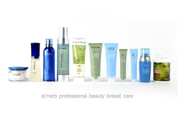  Breast Enlargement & Frimness Product ( Breast Enlargement & Frimness Product)