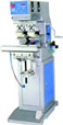  Pad Printing Machines (Pad Printing Machines)