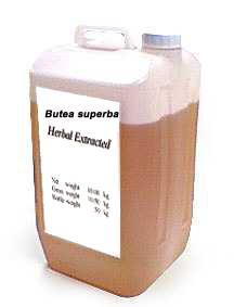  Pueraria Mirifica Herbal ( Lab Grade) For Breast Enlargement