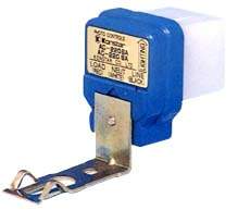  Photocells Switch ( Photocells Switch)