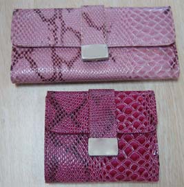  Wallets & Purse, Travel Card Case & Holder (Кошельки & кошелек Travel Card дело & Организатор)