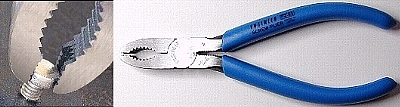  Engineer Professional-use Tools ( Engineer Professional-use Tools)