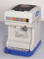  12V Ice Slicer/Crusher ( 12V Ice Slicer/Crusher)