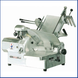  Meat & Fish & Processing Equipment ( Meat & Fish & Processing Equipment)