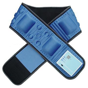  Rechargeable Slimming Belt (Rechargeable Slimming Belt)