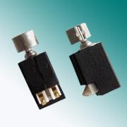  Micro Motors (Micro Motors)