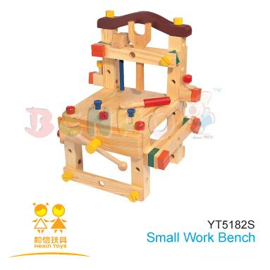  YT5182-mini Work Bench