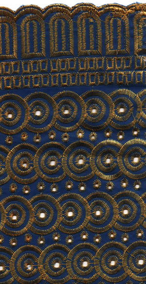  Embroidery Fabric, Lace, Shower Curtains, Bedding