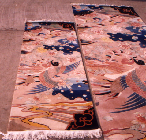  Art Custom Carpet ( Art Custom Carpet)