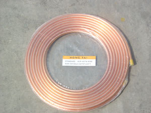  Copper Tube, Coil ( Copper Tube, Coil)