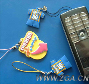  Fashion Mobile Phone Chain / Ornament ( Fashion Mobile Phone Chain / Ornament)