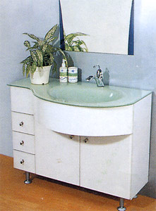 Mirror, Daily Mirror, Mirror Wall (Mirror, Daily Mirror, Mirror Wall)