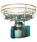  Taifan Single Type 6-Color Auto-Stripper Machine (Taifan одного типа 6-цветная печать Автоматическая Стриптизерша машины)