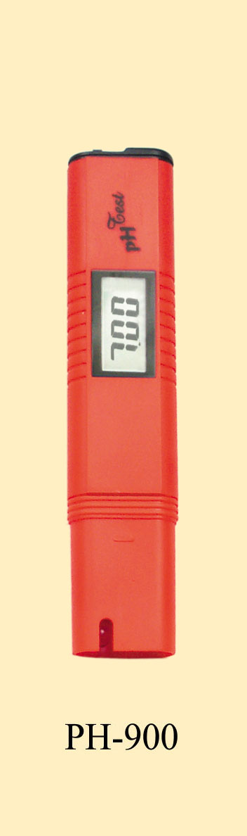  Pen PH Tester WP, PH Electrode, TDS (Pen PH тестер WP, рН-электрода, TDS)