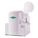  Breast Pump, Maternity Goods ( Breast Pump, Maternity Goods)