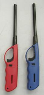  Kitchen Lighter (Item No : Jzdd-300) ( Kitchen Lighter (Item No : Jzdd-300))