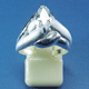  Sterling Silver Jewelry