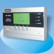  Wireless Security Alarm System (Беспроводная сигнализация)