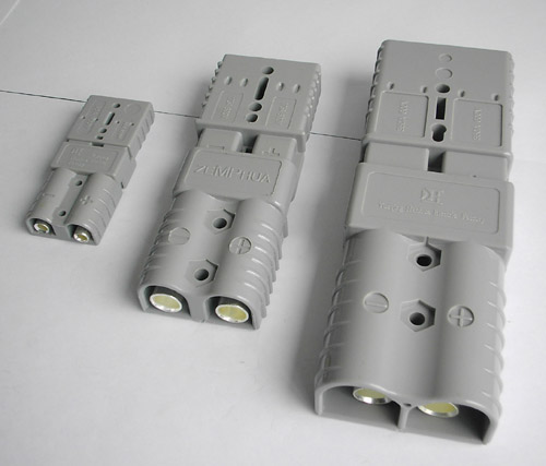  Battery Disconnector ( Battery Disconnector)