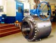 Supply Ball Valves (Approvisionnement Ball Valves)