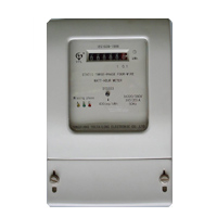  DTS 353 Static Three-phase four-wire Electric Energy Meter(register)r(LED) (DTS-353 Statischer Drehstrom-Vierleiter Electric Energy Meter (register) r (LED))