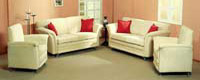  Sofas Sofabeds Mattresses And Metal Beds (Диваны соф матрасы и металлические кровати)