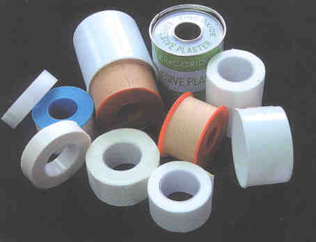  Surgical Tape ( Surgical Tape)