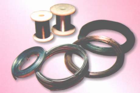  Type E (Ni-10cr/Cu-45ni ) Thermocouples Wire (Тип E (Ni 0cr/Cu-45ni) Термопары Wire)
