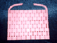  Ceramic Beads, Ceramic Shaft, Ceramic Insulator, Ceramic Tube